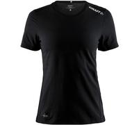 S Craft Community Mix SS Tee Damen