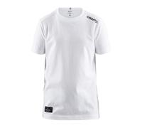 158 Craft Community Mix SS Tee Kinder