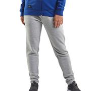 Craft COMMUNITY SWEATPANTS W Hose M grau
