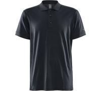 CORE Blend Polo Shirt M Asphalt 3XL