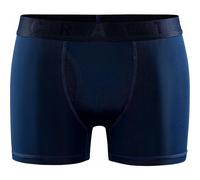 Craft Core DRY Boxer 3-INCH Men blaze (396000) L