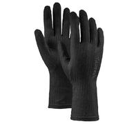 Craft Core Dry Handschuhe Senior - M/L