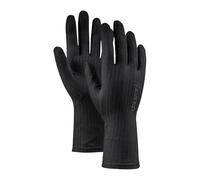 Craft Core Dry Handschuhe Senior - XS/S