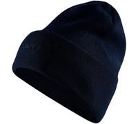 Craft Core Essence Beanie Mütze special S/M