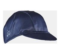 Craft Core Essence Bike Cap blaze (396000) ONE SIZE