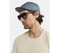 Craft Core Essence Bike Cap real (376000) ONE SIZE