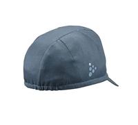 Craft CORE Essence Bike Cap REAL ONE Size