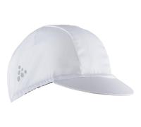 Craft Core Essence Bike Cap white (900000) ONE SIZE