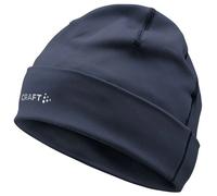 Craft Core Essence Cap, blau L/XL