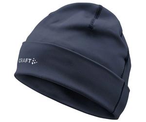 Craft Core Essence Cap, blau L/XL