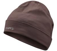 Craft Core Essence Cap, braun L/XL