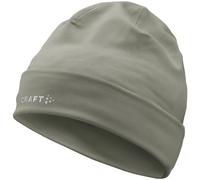Craft Core Essence Cap, grün S/M