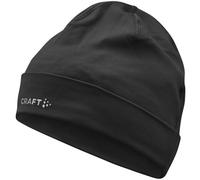 Craft Core Essence Cap, schwarz S/M