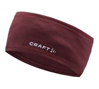 Craft Core Essence Damen Stirnbänder dk fig Größe L Trekking Hautfreundlich Merinowolle