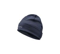 Craft Core Essence Hat blaze (396000) S/M