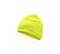 Craft Core Essence Hat flumino (851000) S/M