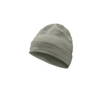 Craft Core Essence Hat leaf (647000) L/XL