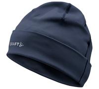 Craft - Core Essence Hat - Mütze, Gr. 54 cm-56 cm 54-56 cm, blau (Blaze)