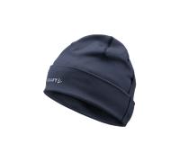 CRAFT CORE ESSENCE HAT Thermo Mütze Erwachsene blaze S/M