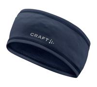 Craft - Core Essence Headband - Stirnband, Gr. 58 cm-60 cm 58-60 cm, blau (Blaze)