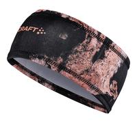 Craft Core Essence Jersey Headband glow-multi (716007) ONESIZE