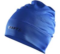 CRAFT Core Essence Jersey High Mütze 346000 - club cobolt