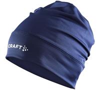 New Wave CORE Essence Jersey Mütze | blau | Herren | | 1912481-390000