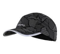 Craft Core Essence Lumen Cap black (999000) L/XL