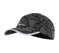 CRAFT Core Essence Lumen Cap 999000 - black S/M