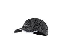 CRAFT Core Essence Lumen Cap 999000 - black S/M