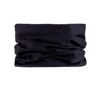 Craft Core Essence Neckwarmer-Schwarz
