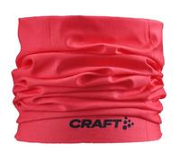 Craft Core Essence Schal, pink ONE SIZE