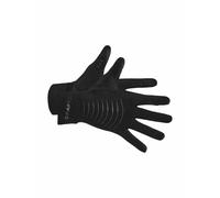 Craft Core Essence Thermal 2 Fingerhandschuhe, schwarz L(10)
