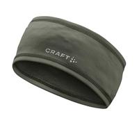 Craft Core Essence Thermal 2 Stirnband