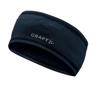 Craft Core Essence Thermal Headband 2 Blaze L/XL