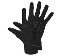 Craft Core Essence Thermal Handschuhe Senior - M