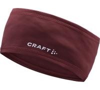 Craft Core Essence Thermal Headband 2 Dk Fig S/M