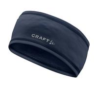 Craft Core Essence Thermal Headband 2 Unisex S-M Blau