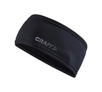Craft CORE Essence Thermal Headband