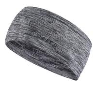 stirnband craft core essence thermal grau unisex L/XL