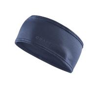 Craft Core Essence Thermal Headband L/XL flow