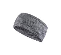 Craft Core Essence Thermal Headband Mütze grau L/XL
