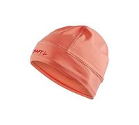 Craft Core Essence Thermal Mütze, Trace, S-M