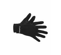 Craft Core Essence Thermal Multi Grip 2 Fingerhandschuhe, schwarz XXL(12)