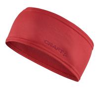 CRAFT Core Essence Thermal Stirnband 421000 - astro L/XL