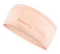 CRAFT Core Essence Thermal Stirnband 840000 - cosmo L/XL