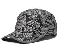 Craft Core Essense Lumen Cap