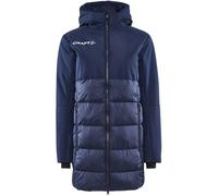 CRAFT Core Evolve Isolate Parka Damen 390000 - navy XXL