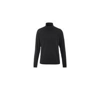Craft Core Explore Fleece Midlayer Men black (999000) M