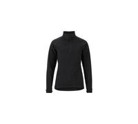 Craft Damen Pullover CORE EXPLORE FLEECE MIDLAYER W 1915247-999000 XL Black